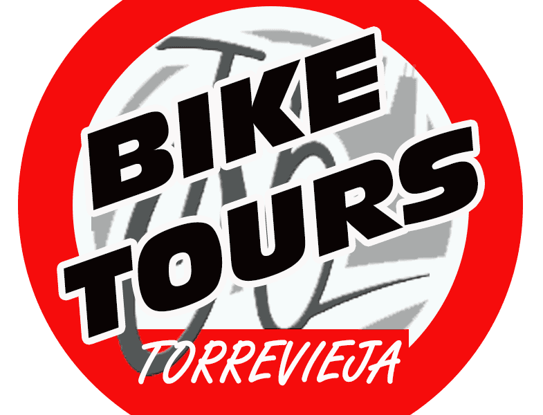 Cykeltur i Torrevieja