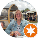 Jane Raynor profilbild