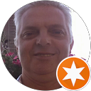 Johan Griffioen profilbild