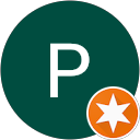 Peter Mason profilbild