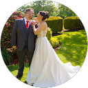 Kirsty O'Brien profilbild