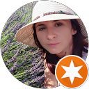 Леся Клименко profilbild