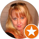 Annukka Mustalahti profilbild