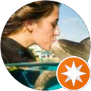 Catherine Malingrey profilbild