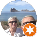 HIGINIO CANDEL profilbild