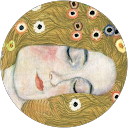 Dorota Klimczewska profilbild