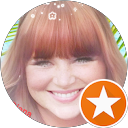 Diana Merkas profilbild