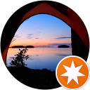 thebadbackbackpacker profilbild