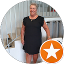 Ann-Christine Myrgren profilbild