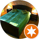 Finger Rooms profilbild