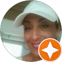 Nadia Mathisen profilbild