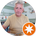 filip stoffelen profilbild