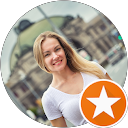 Євгенія Гурова profilbild