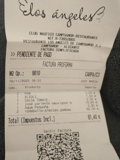 Foto från kundrecension