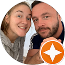 Kathryn McLellan profilbild