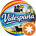 Videspaña profilbild