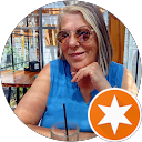 josefina roselli profilbild