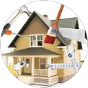 oscar florez profilbild