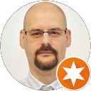 Viktor Bliszkó profilbild