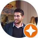 Javier Arnau profilbild