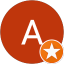 Angelika Walas profilbild