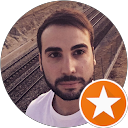 Haytham Sleiman profilbild