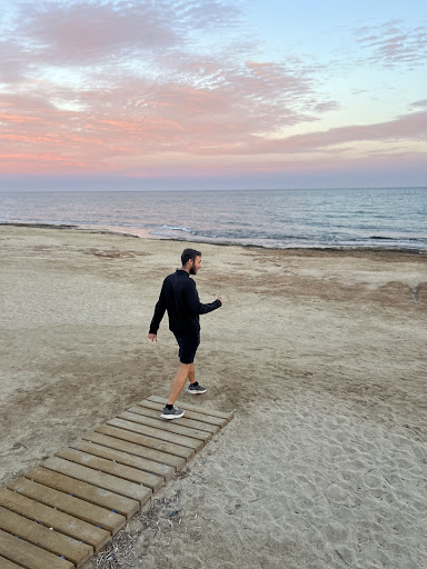 Foto från kundrecension