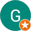 Ghita Økjær profilbild