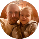 Stefan Pettersson profilbild